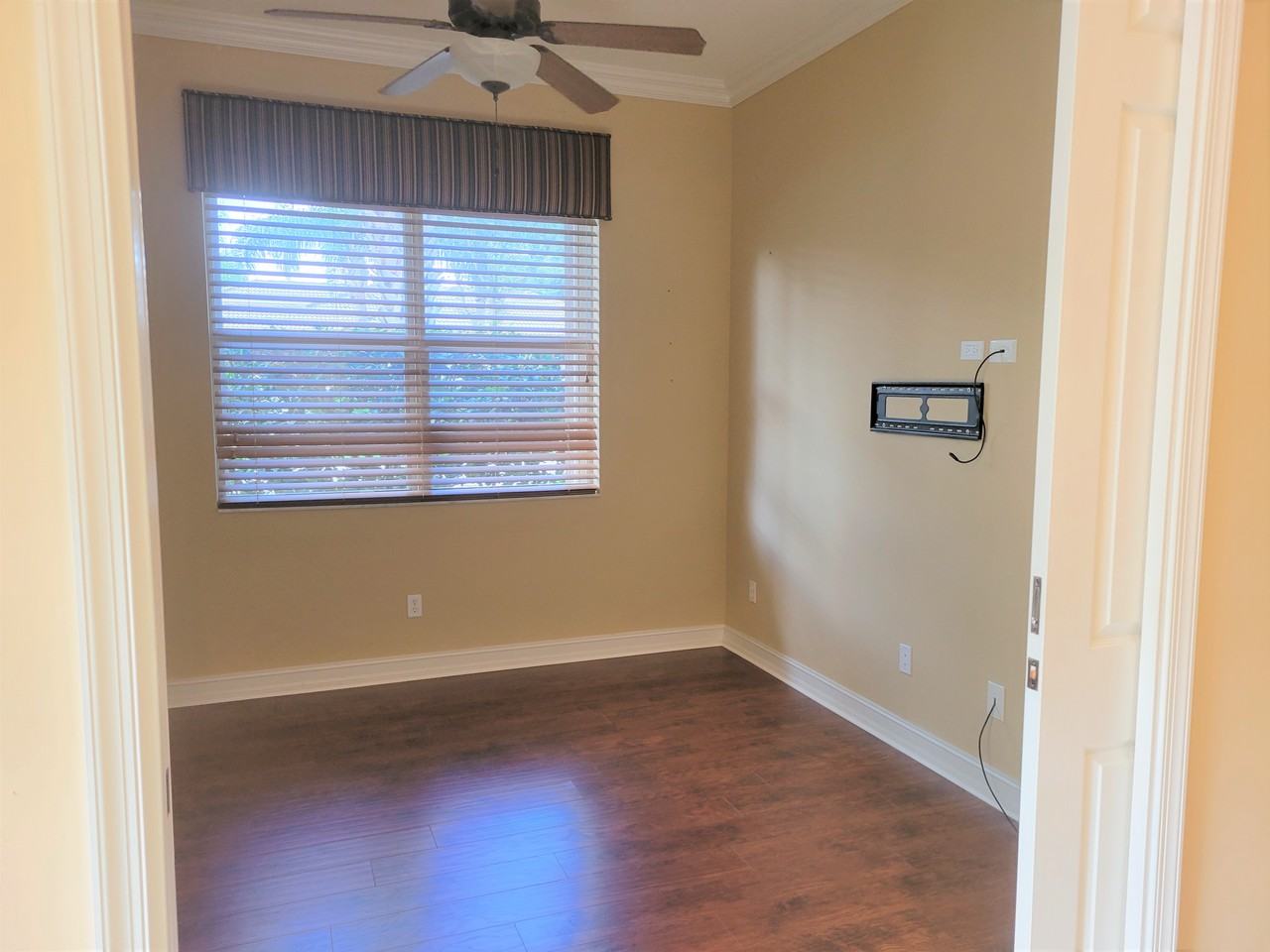 10623 Conway Trl - Photo 2 of 30