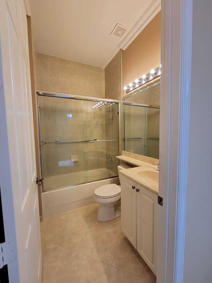 10623 Conway Trl - Photo 3 of 30