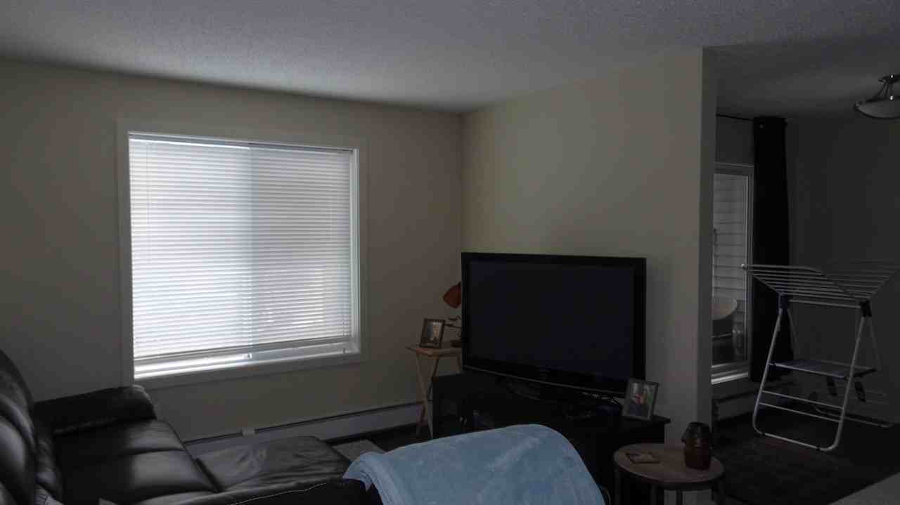 Windermere condo - Photo 3 of 10