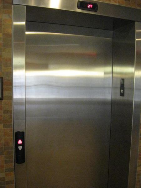 MacEwan Gardens Apartments 226 Macewan Rd Sw, Edmonton, AB T6W 0C5