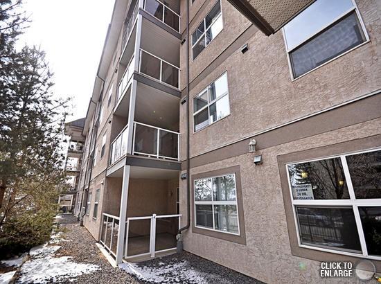 Bona Vista - Photo 2 of 29