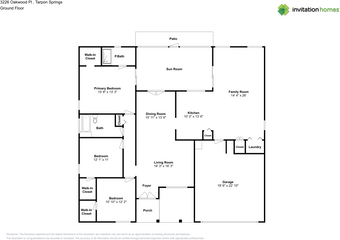 3226 Oakwood Pl - Photo 2 of 19