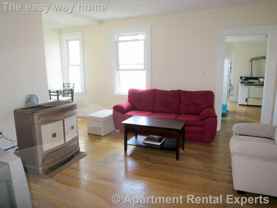 112 Thorndike St #2 - Photo 1 of 1