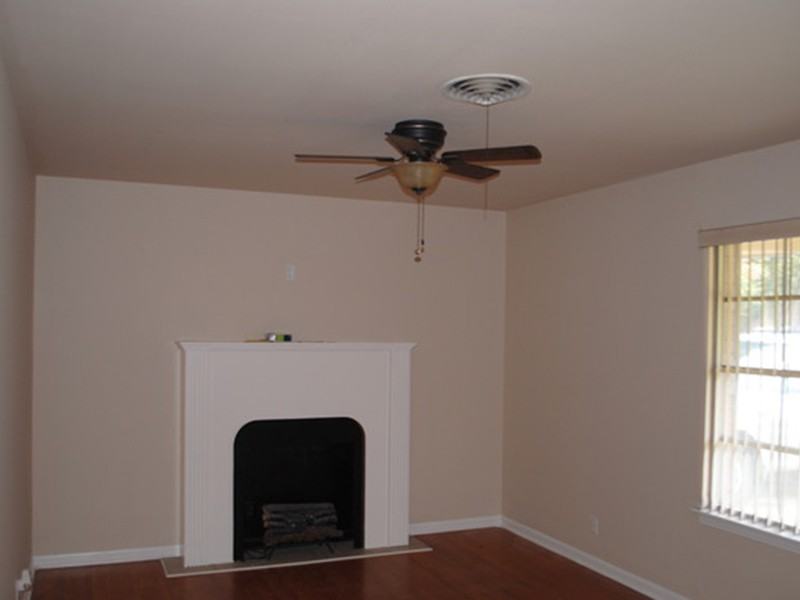 3614 Anaconda Dr - Photo 3 of 11