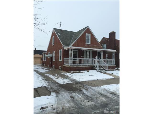 6251 Williamson St - Photo 2 of 29