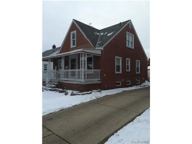 6251 Williamson St - Photo 3 of 29