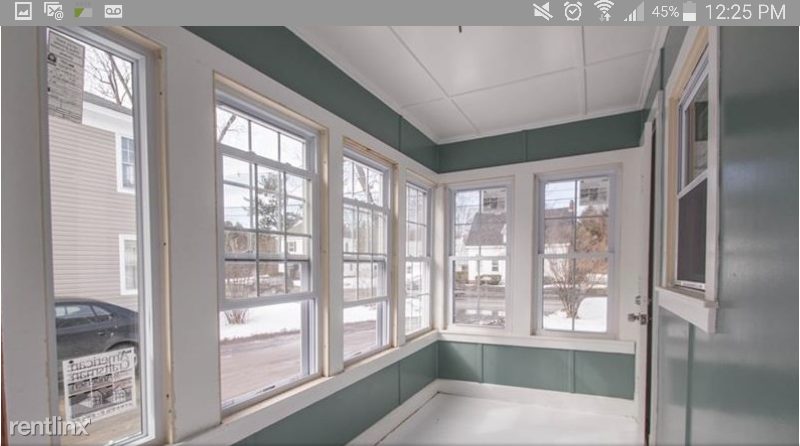 162 Silver St - Photo 2 of 43