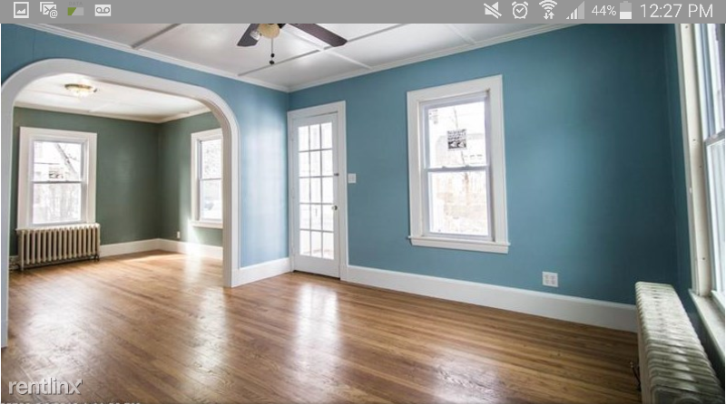 162 Silver St - Photo 3 of 43