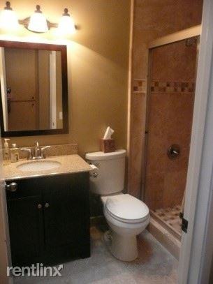 3770 32nd St - Photo 2 of 10