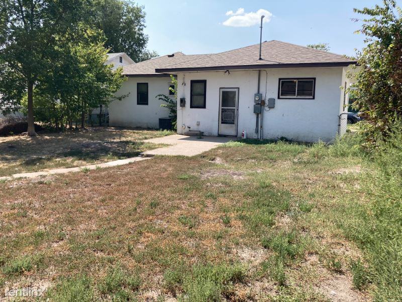 1115 7th Ave - Photo 2 of 29