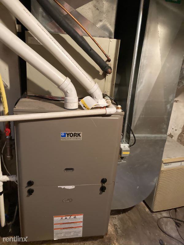 1115 7th Ave - Photo 3 of 29