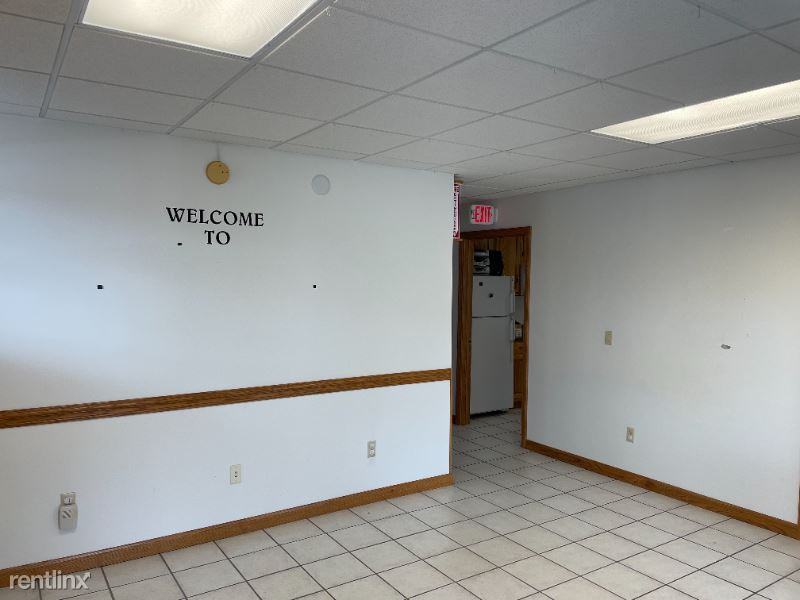 197 N Buhl Farm Dr - Photo 2 of 35