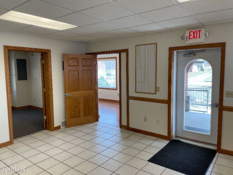 197 N Buhl Farm Dr - Photo 3 of 35