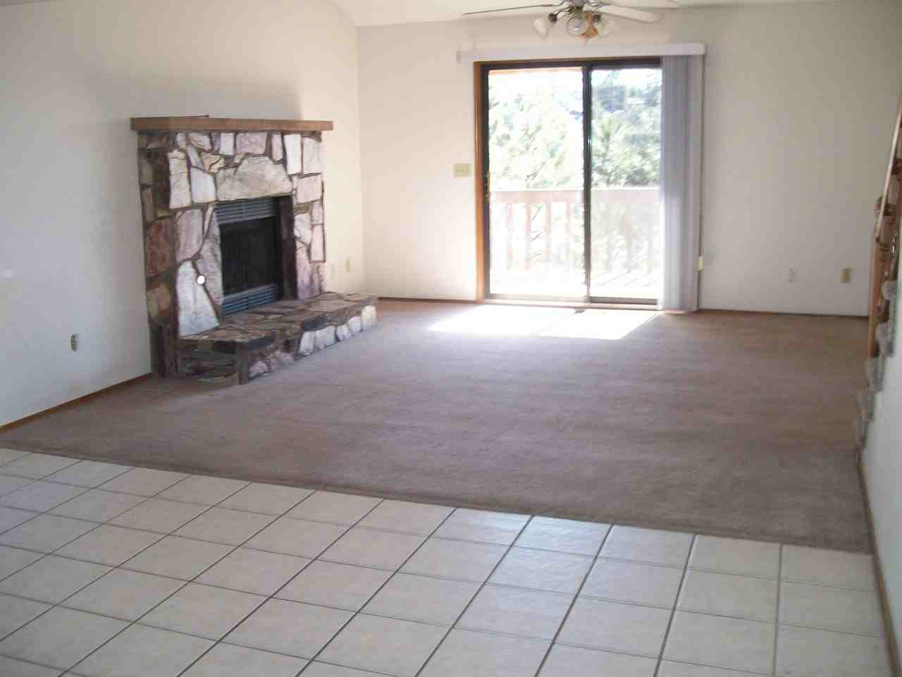 2412 N Whispering Pines Way - Photo 2 of 6