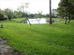 540 Hickory Nut Ave - Photo 3 of 15