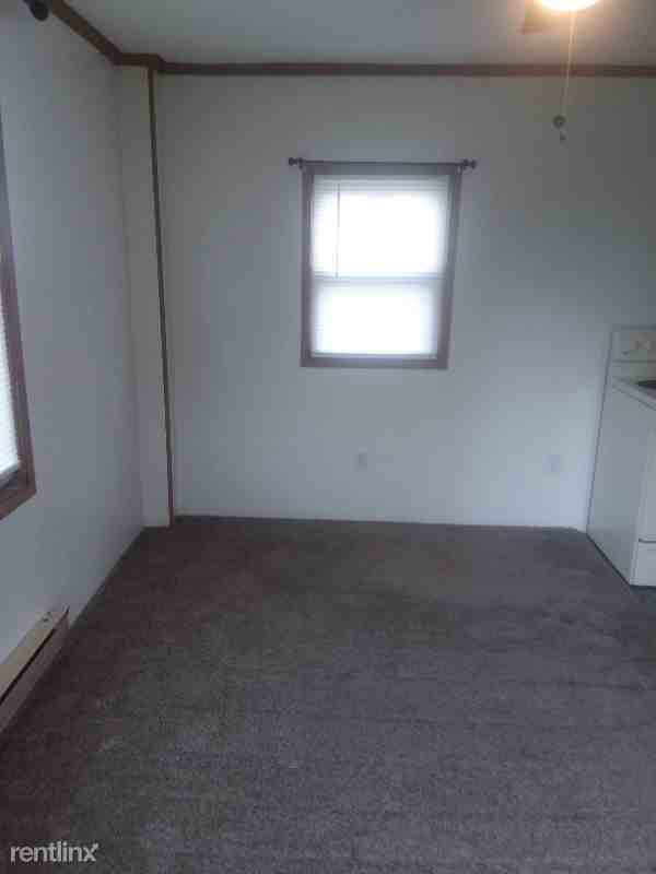 416 15th Ave - Photo 2 of 14