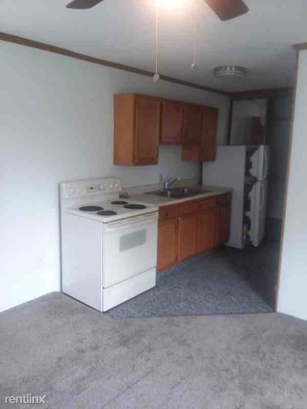 416 15th Ave - Photo 3 of 14