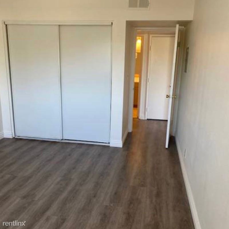 14006 Vanowen St - Photo 2 of 5