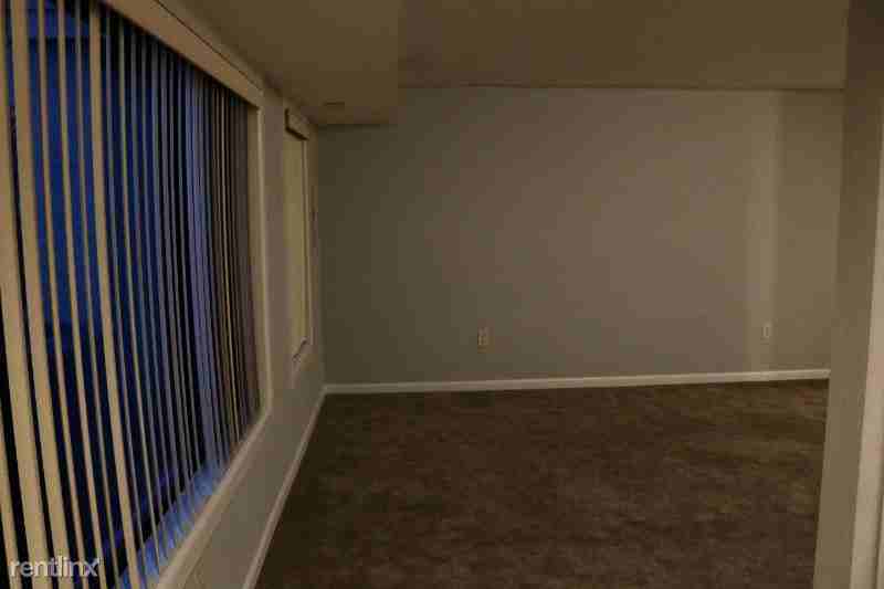 9938 Hellingly Pl - Photo 2 of 30