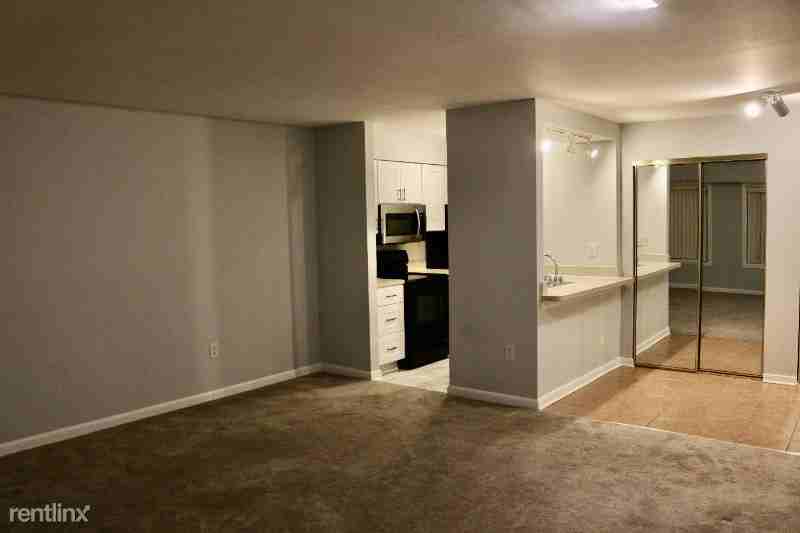 9938 Hellingly Pl - Photo 3 of 30