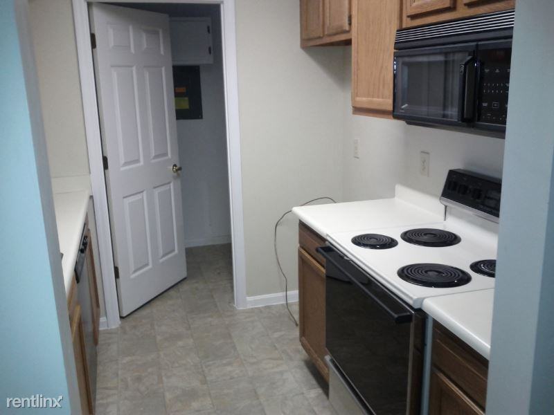 9633 Crosley Farm Dr #49 - Photo 2 of 9