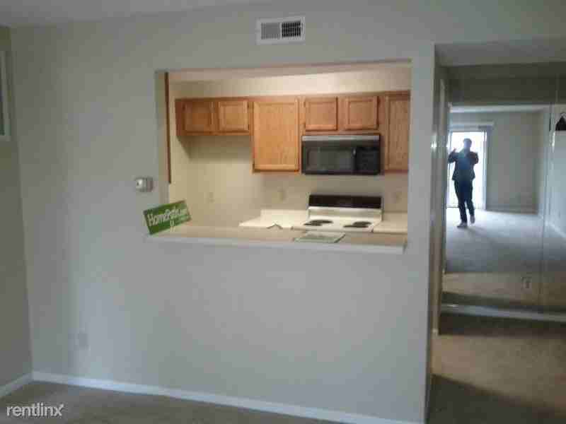 9633 Crosley Farm Dr #49 - Photo 3 of 9