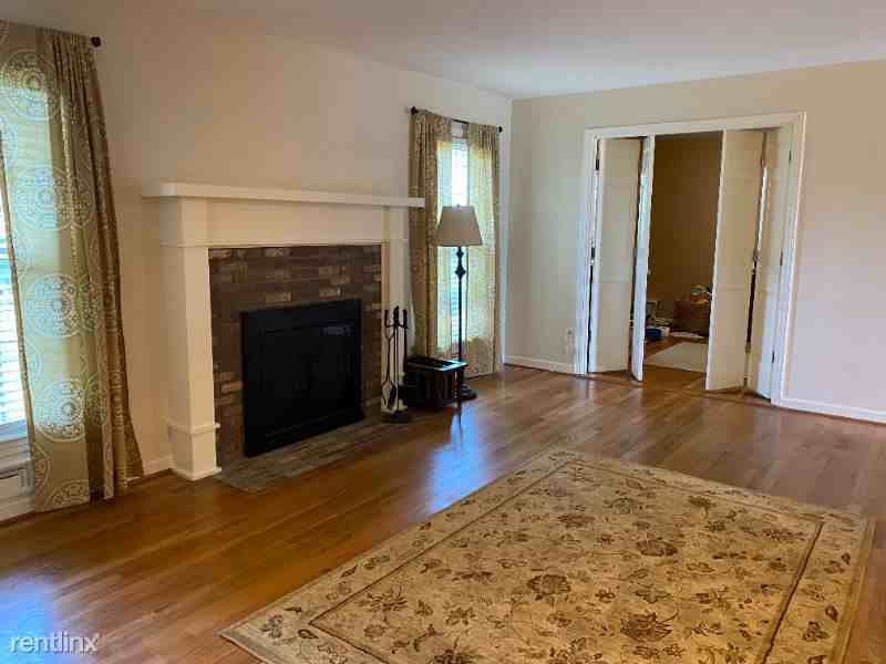 3408 Winchester Rd - Photo 2 of 16