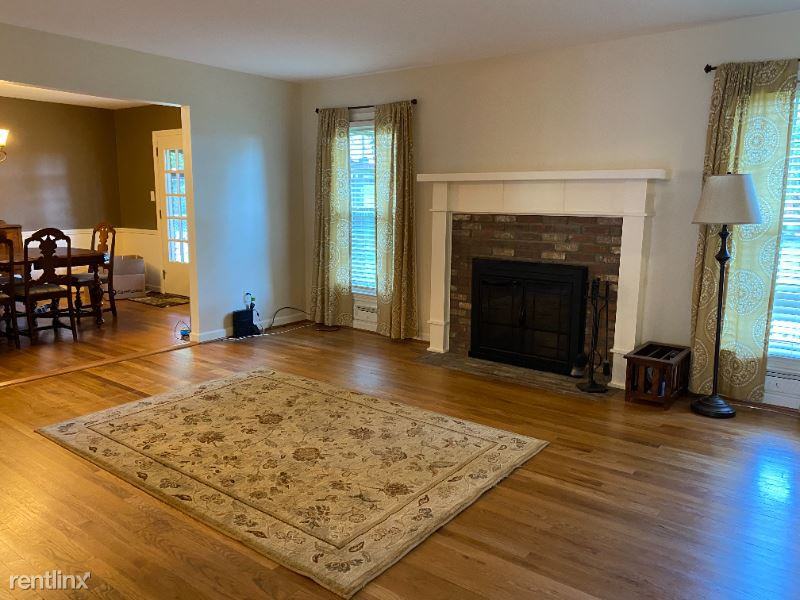 3408 Winchester Rd - Photo 3 of 16