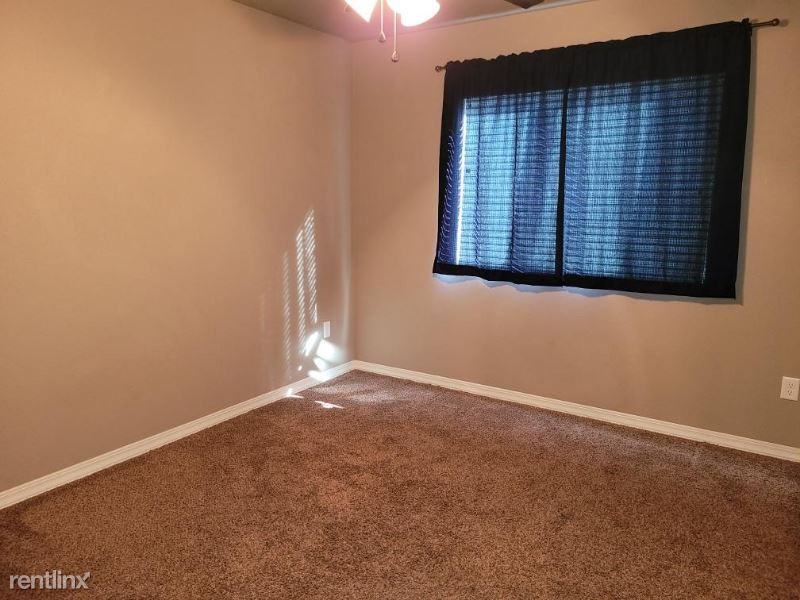 6146 Finglas Dr - Photo 3 of 9