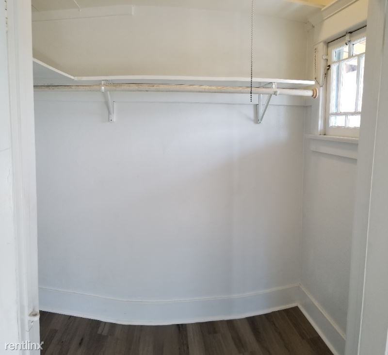 1234 N Loma Vista Dr - Photo 3 of 5