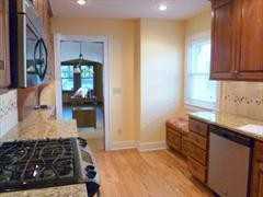 435 E 70th Terrace - Photo 3 of 12