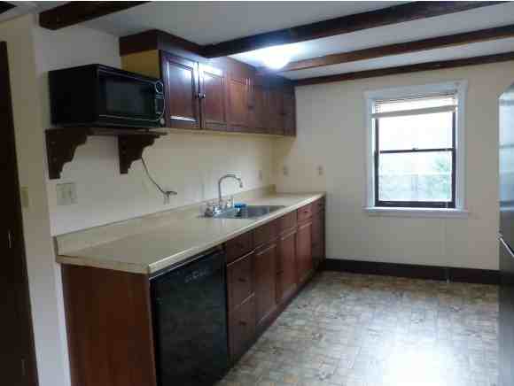 8 Ashuelot Main St - Photo 2 of 5