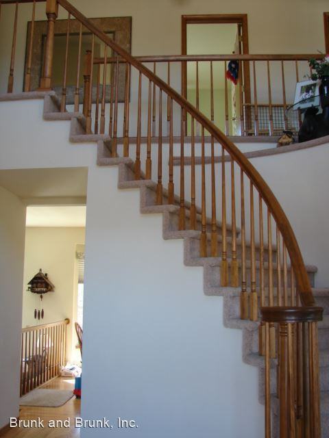 15315 Churchill Pl - Photo 3 of 21