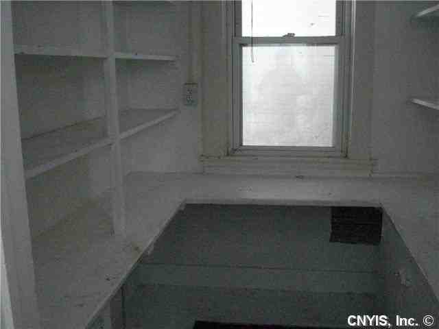 4372 W Seneca Turnpike - Photo 3 of 15