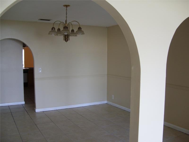 4360 NW 5th Pl - Photo 2 of 5