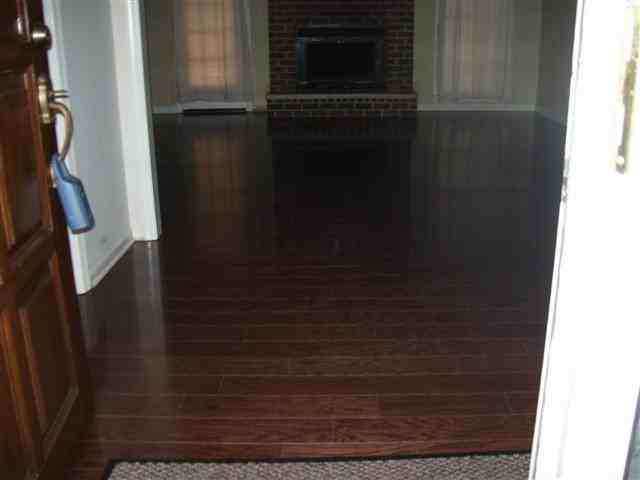 111 S Nicholson Cir - Photo 3 of 28