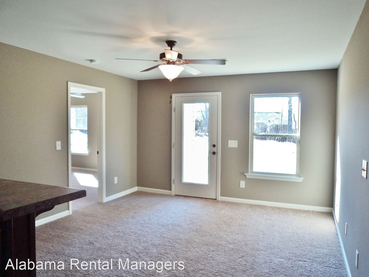 20425 Hephzibah Church Rd - Photo 3 of 18