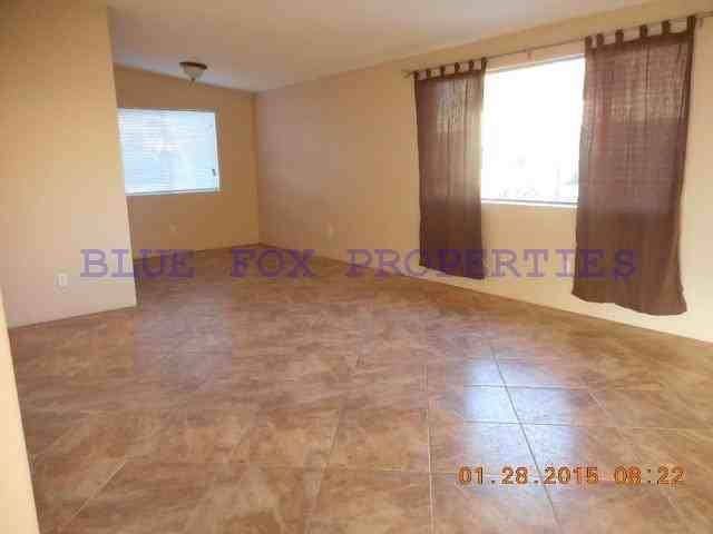 60 S Padilla Pl - Photo 2 of 8