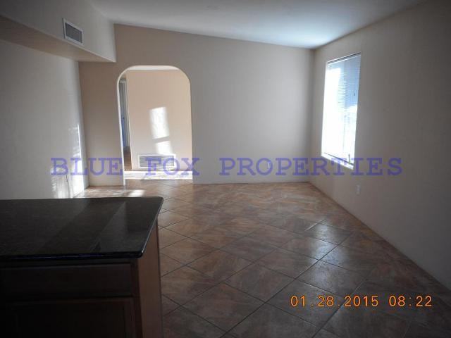 60 S Padilla Pl - Photo 3 of 8