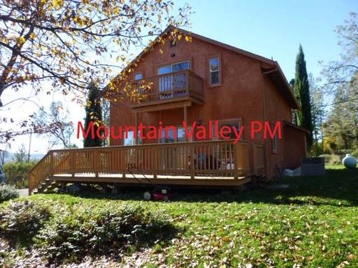 13931 Ingersoll Dr - Photo 2 of 13