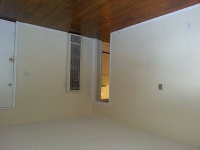 1948 31st St - Photo 2 of 3