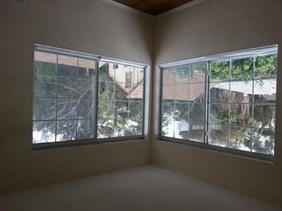 1948 31st St - Photo 3 of 3