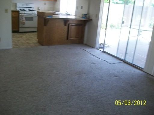 1882 Olamar Way - Photo 2 of 15