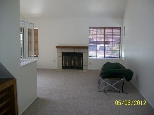 1882 Olamar Way - Photo 3 of 15