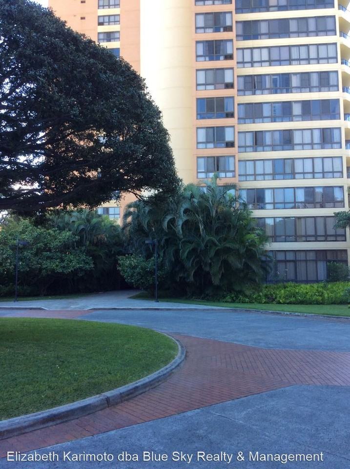 5333 Likini St #1309