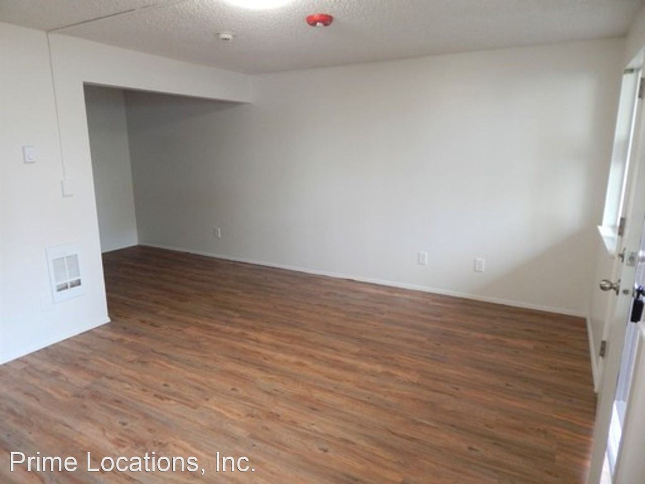 509 12th Ave SE - Photo 3 of 30