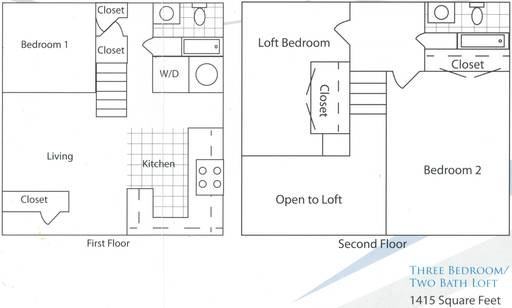 648 E 17th St - Photo 3 of 4