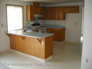 6908 Ne 144th Ct - Photo 2 of 15