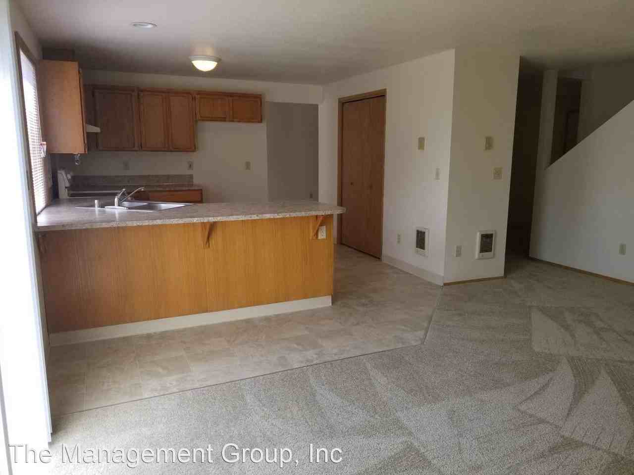 6908 Ne 144th Ct - Photo 3 of 15