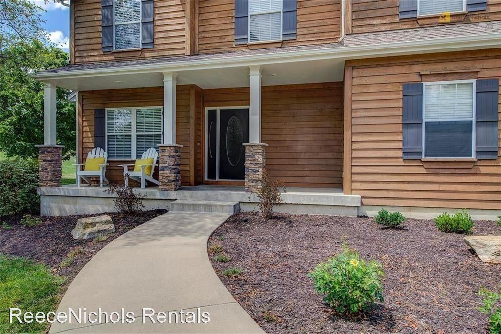 16460 Switzer Rd - Photo 2 of 43